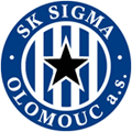 logo Sigma Olomouc B