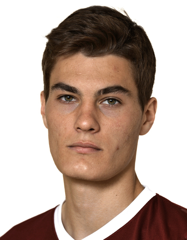 patrik schick current teams