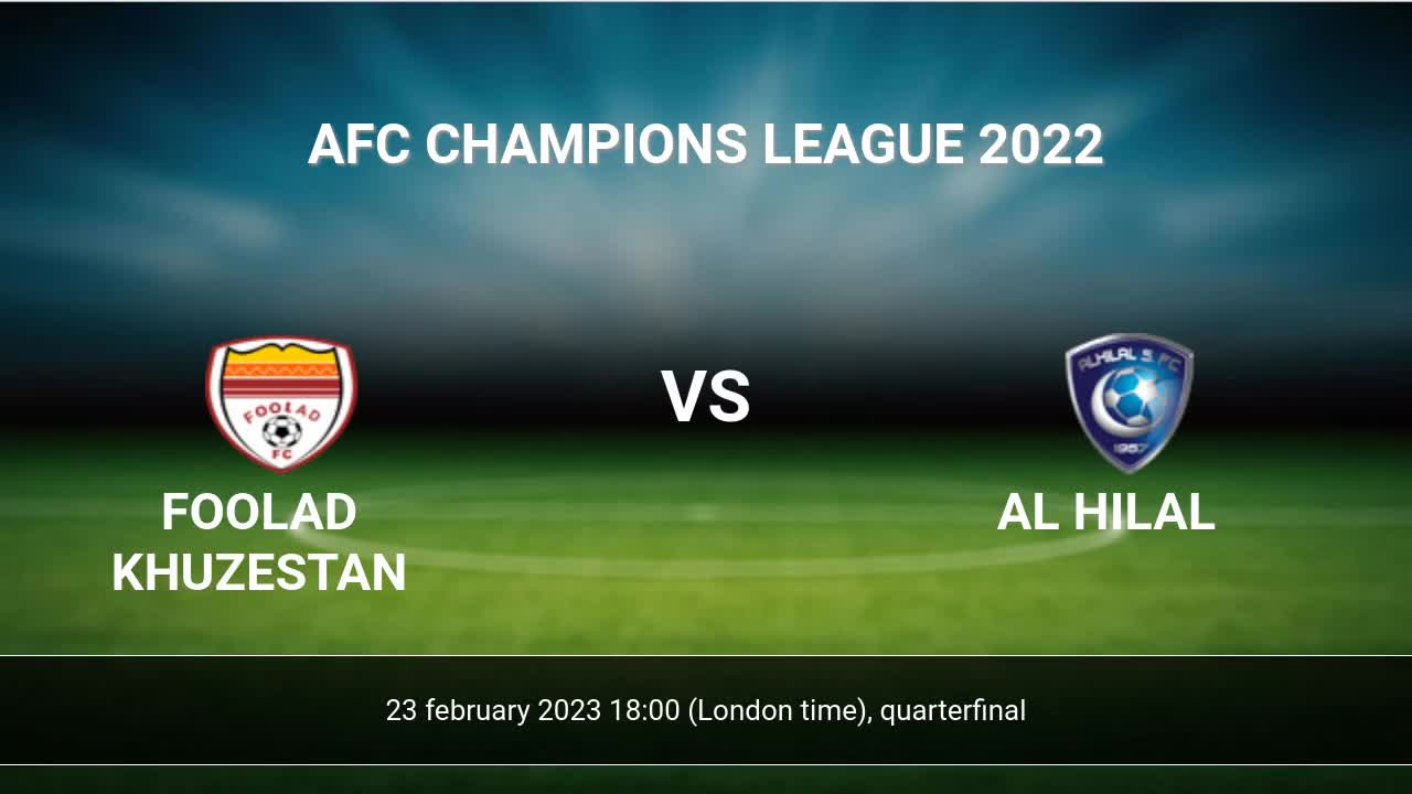 Naft Masjed Soleyman FC vs Sanat Naft Abadan H2H 14 feb 2023 Head to Head  stats prediction