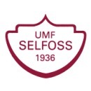 Selfoss logo