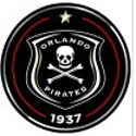 logo Orlando Pirates