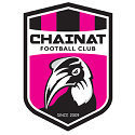 Chainat FC logo