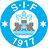 Silkeborg logo