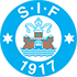 logo Silkeborg