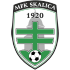 logo Skalica