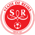 logo Reims