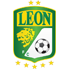 Leon logo