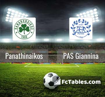 Pas giannina vs panathinaikos betting expert foot intraday trading strategies for forex