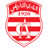 Club Africain logo