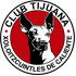 logo Tijuana