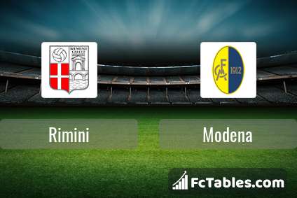 Reggina vs Modena H2H 25 feb 2023 Head to Head stats prediction