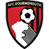 Bournemouth logo