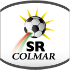 logo Colmar