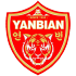 Yanbian logo