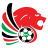 Kenia Liga kenijska