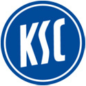 logo Karlsruher SC