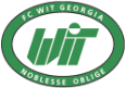 WIT Georgia Tbilisi logo