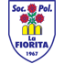 La Fiorita Montegiardino logo