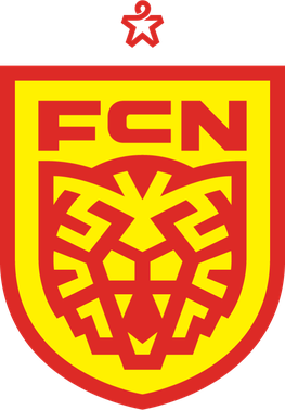 logo FC NordsjÃ¦lland