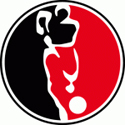 Helmond Sport logo