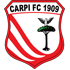 logo Carpi