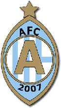 logo AFC United