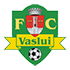 FC Vaslui logo