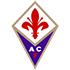 logo Fiorentina