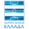 Grecia Greek League
