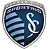 Sporting Kansas City logo