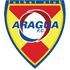 Aragua FC logo