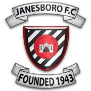 Janesboro logo