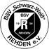 logo BSV Rehden