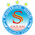 Saxan Ceadir-Lunga logo
