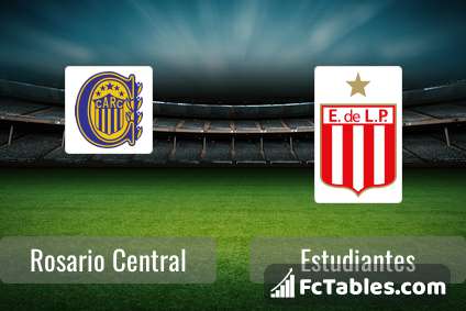 Estudiantes de La Plata Reserve vs Platense Reserve live score, H2H and  lineups