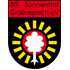 logo Sonnenhof GroÃaspach