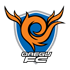 Daegu FC logo