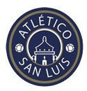 San Luis logo