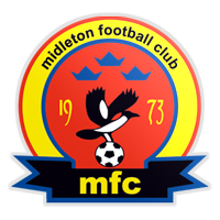 Midleton logo