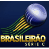Brasile 3 campionato brasiliano di Serie C