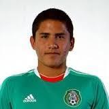 Julio Gomez statistics history, goals, assists, game log - Deportivo Tepic