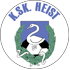 KSK Heist logo