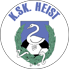 logo KSK Heist