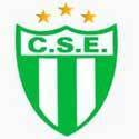 Ciudad vs Ferro Carril Oeste» Predictions, Odds, Live Score & Stats