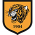 Hull logo