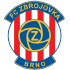 logo Brno