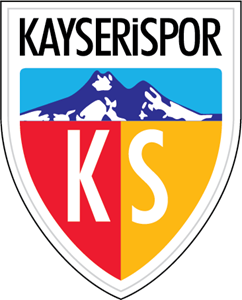 logo Kayserispor