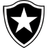 Botafogo RJ logo