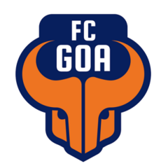 Atletico De Kolkata Vs Fc Goa H2h 18 Jan 2020 Head To Head Stats