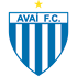 Avai FC logo